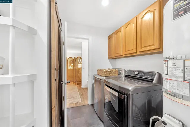 $875,000 | 3530 Kevin Place, Concord, CA 94519