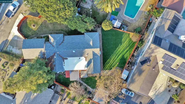 $875,000 | 3530 Kevin Place, Concord, CA 94519