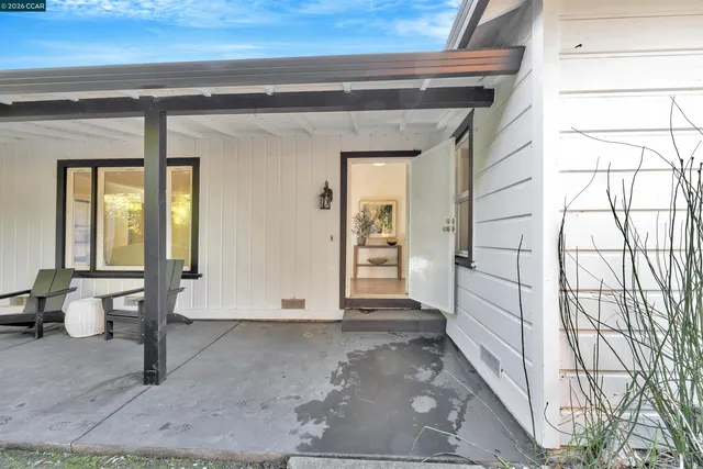 $875,000 | 3530 Kevin Place, Concord, CA 94519