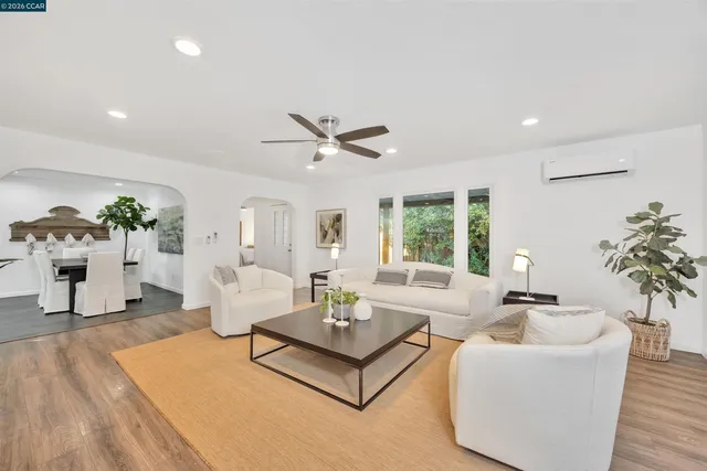 $875,000 | 3530 Kevin Place, Concord, CA 94519