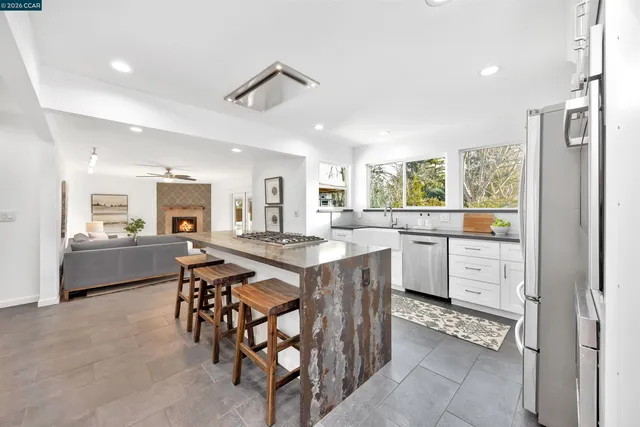 $875,000 | 3530 Kevin Place, Concord, CA 94519