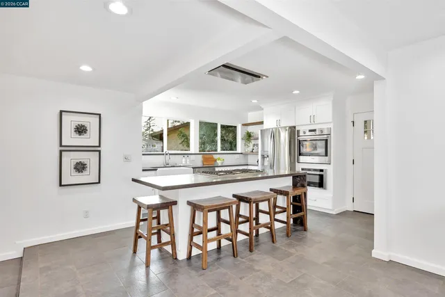 $875,000 | 3530 Kevin Place, Concord, CA 94519