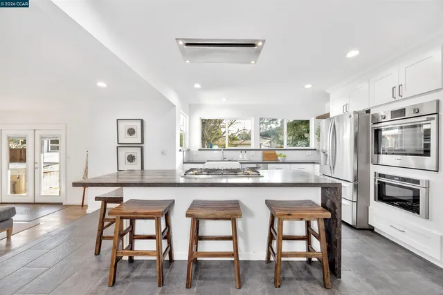 $875,000 | 3530 Kevin Place, Concord, CA 94519