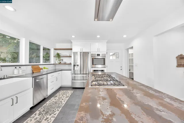 $875,000 | 3530 Kevin Place, Concord, CA 94519