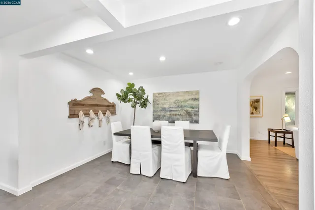 $875,000 | 3530 Kevin Place, Concord, CA 94519