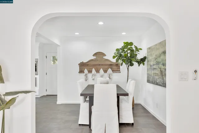 $875,000 | 3530 Kevin Place, Concord, CA 94519