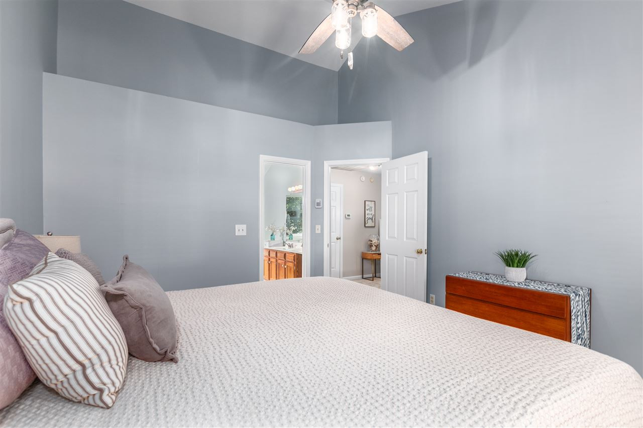 3524 Limber Lane Raleigh, NC 27616 - Photo 17 of 29 Photo 17