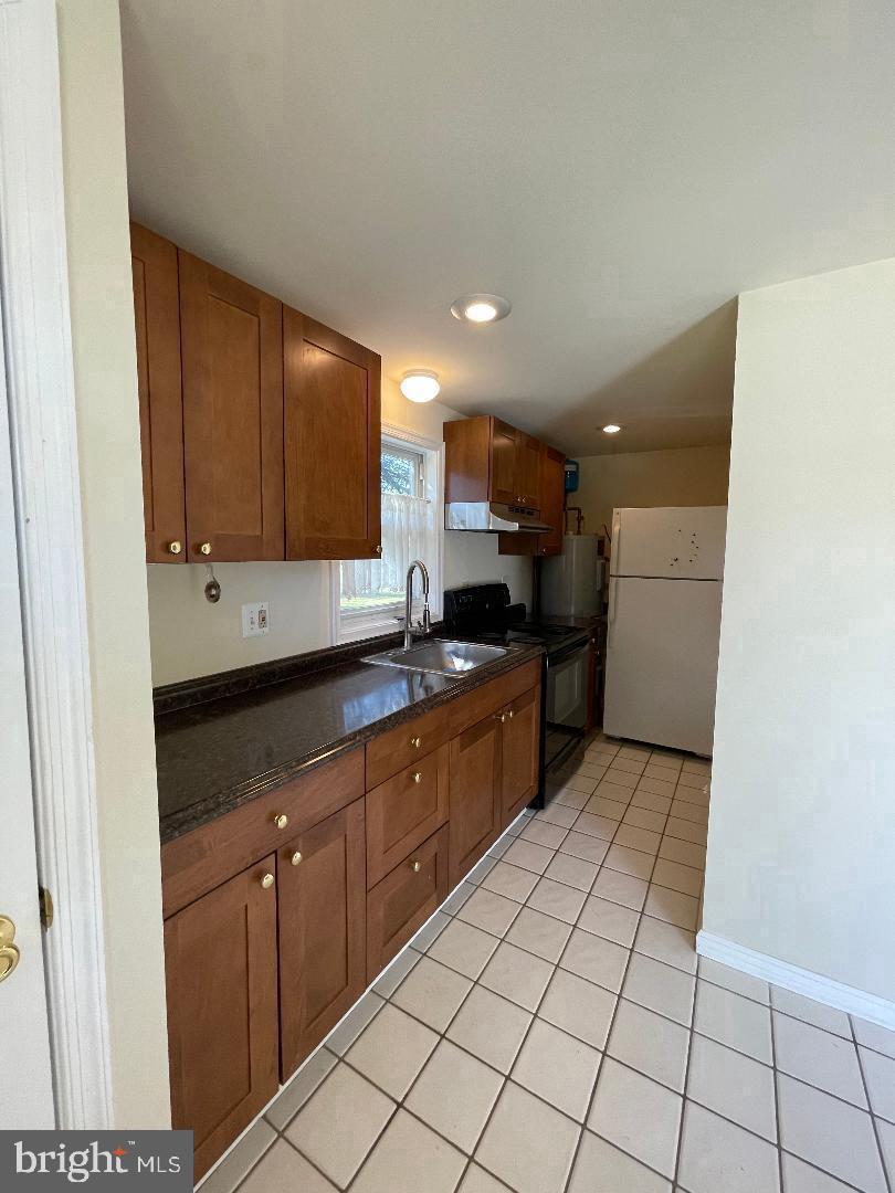 624 D Walker Road Great Falls, VA 22066 - Photo 6 of 11