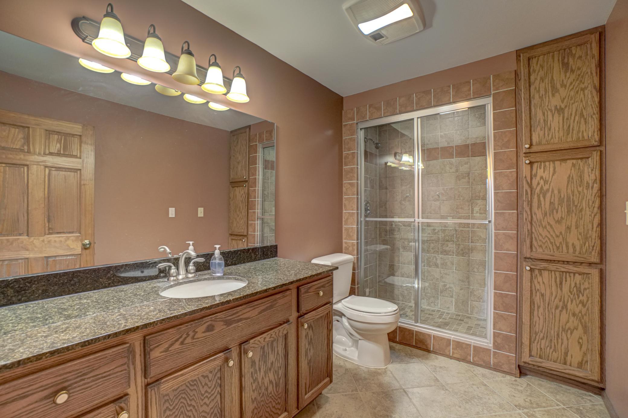 1331 141st Street New Richmond, WI 54017 - Photo 16 of 24