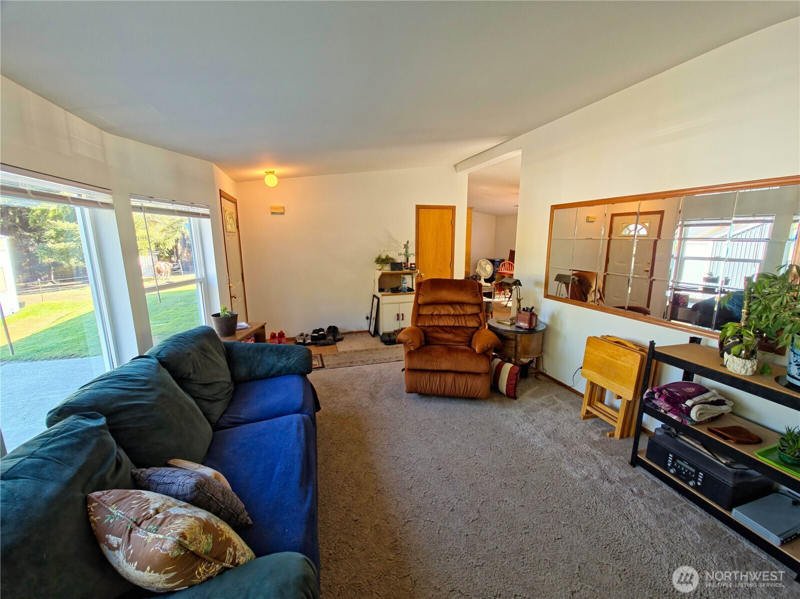 91 Tillman Creek Road Cle Elum, WA 98922 - Photo 12 of 37