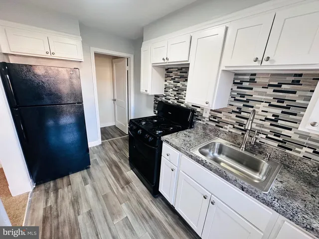 $144,900 | 4728 Chatford Avenue, Baltimore, MD 21206