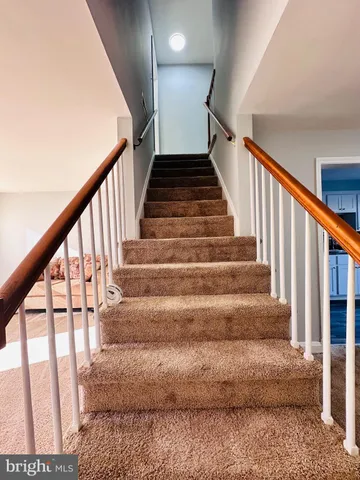 $144,900 | 4728 Chatford Avenue, Baltimore, MD 21206