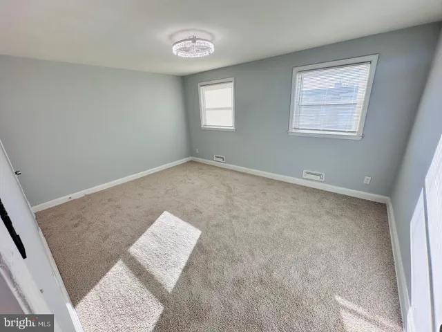 $144,900 | 4728 Chatford Avenue, Baltimore, MD 21206