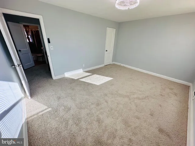 $144,900 | 4728 Chatford Avenue, Baltimore, MD 21206