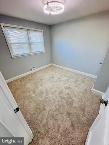 $144,900 | 4728 Chatford Avenue, Baltimore, MD 21206