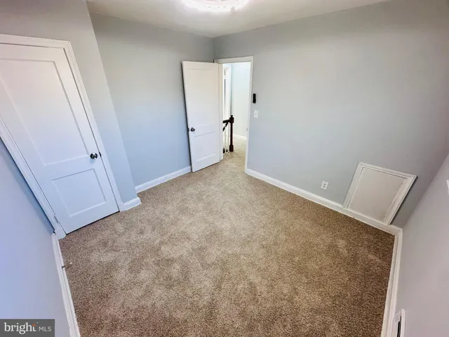 $144,900 | 4728 Chatford Avenue, Baltimore, MD 21206