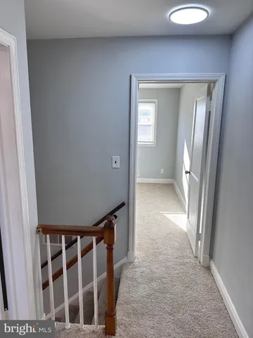 $144,900 | 4728 Chatford Avenue, Baltimore, MD 21206