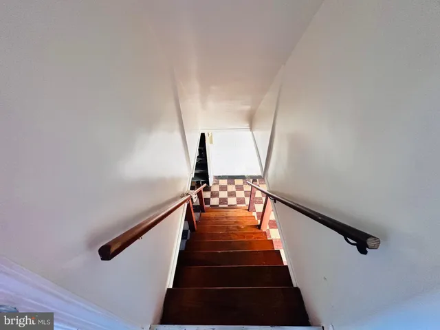 $144,900 | 4728 Chatford Avenue, Baltimore, MD 21206