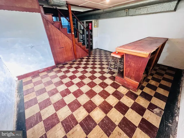 $144,900 | 4728 Chatford Avenue, Baltimore, MD 21206