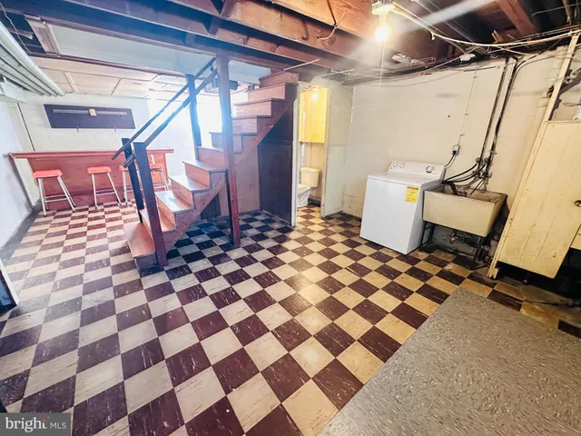 $144,900 | 4728 Chatford Avenue, Baltimore, MD 21206