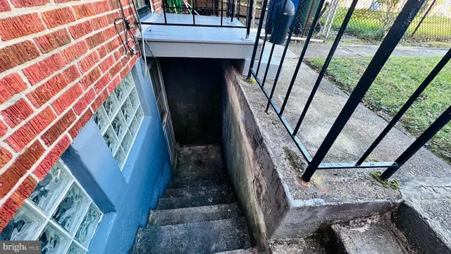 $144,900 | 4728 Chatford Avenue, Baltimore, MD 21206