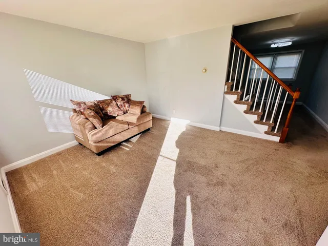 $144,900 | 4728 Chatford Avenue, Baltimore, MD 21206