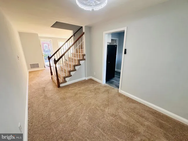 $144,900 | 4728 Chatford Avenue, Baltimore, MD 21206