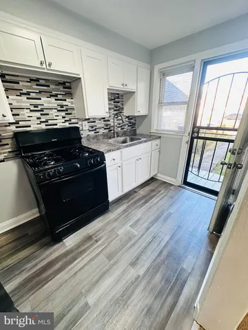 $144,900 | 4728 Chatford Avenue, Baltimore, MD 21206