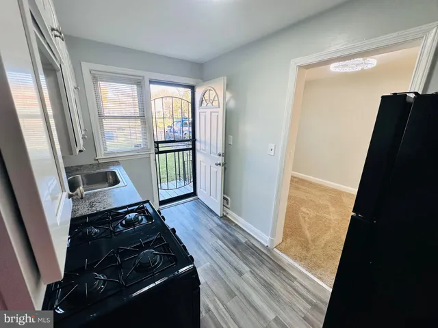 $144,900 | 4728 Chatford Avenue, Baltimore, MD 21206