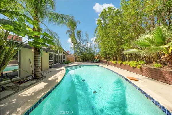 $4,500 | 16439 Kingsbury Street, Granada Hills, CA 91344