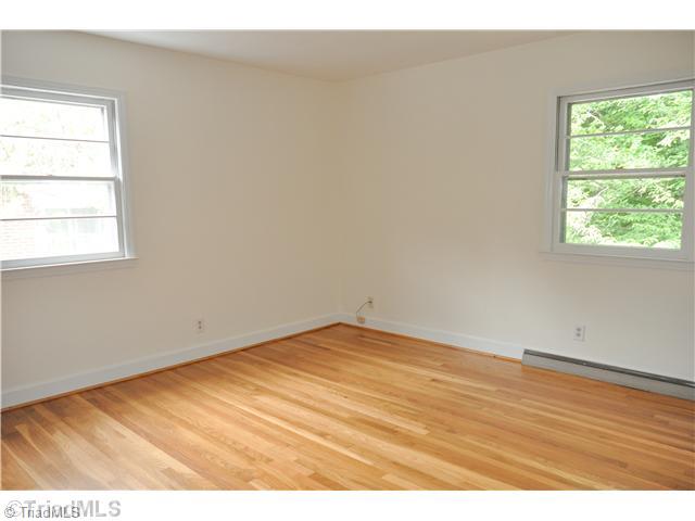 1329 Pinebluff Road Southwest Winston-Salem, NC 27103 - Photo 8 of 15 Master Bedroom.