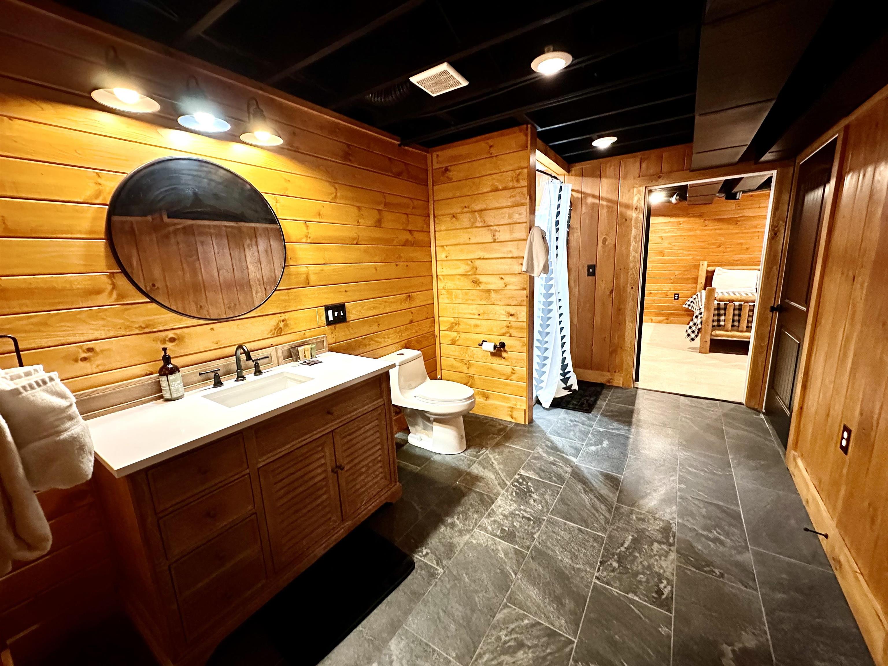 4138 West Hill Road South Jamaica, VT 05343 - Photo 23 of 35