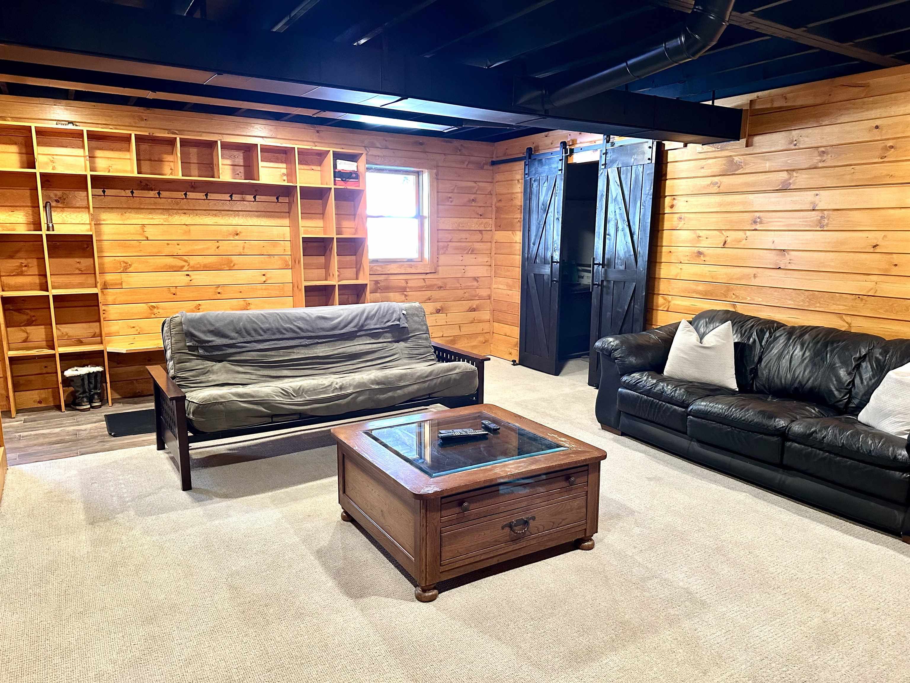 4138 West Hill Road South Jamaica, VT 05343 - Photo 27 of 35