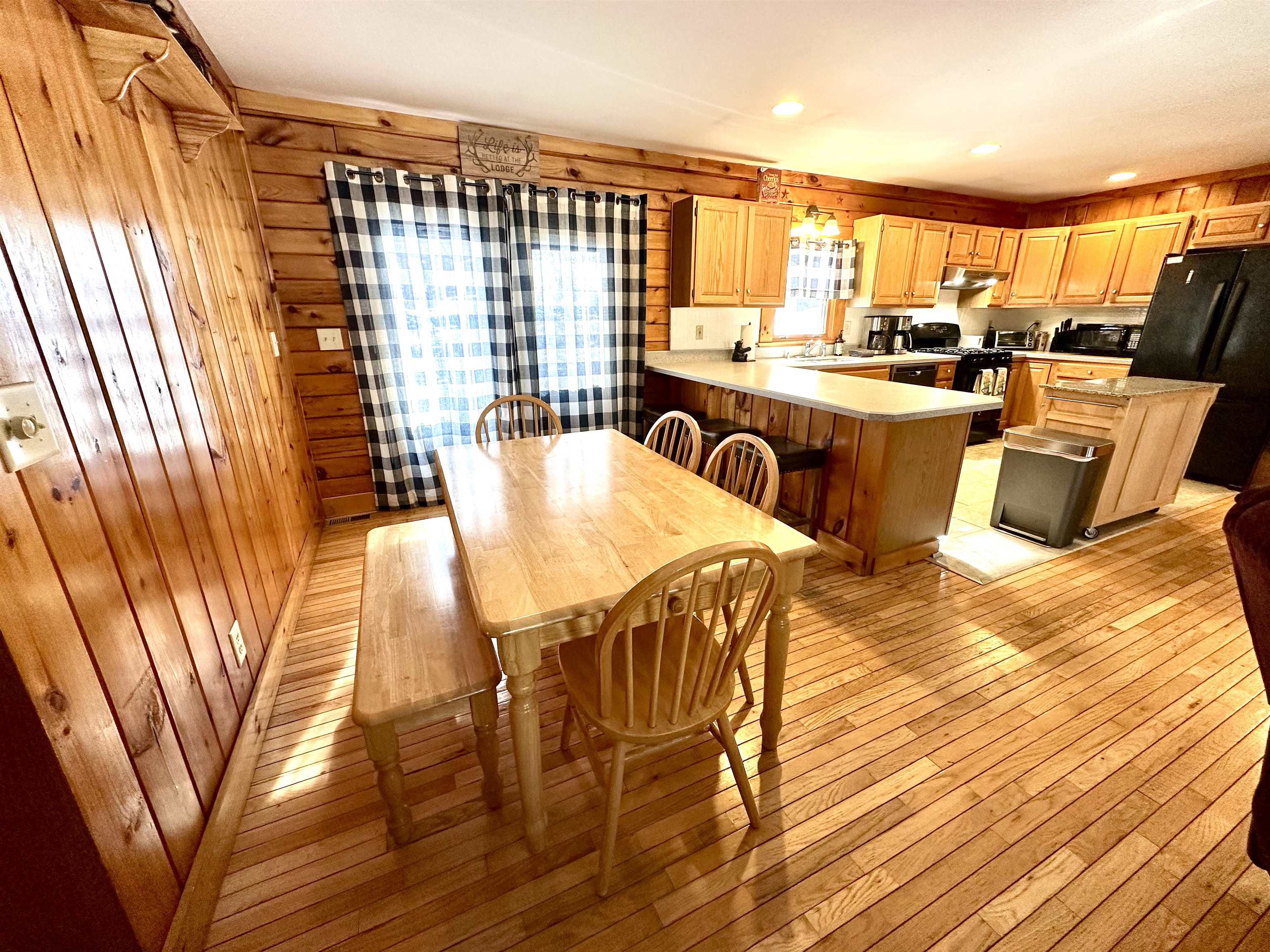 4138 West Hill Road South Jamaica, VT 05343 - Photo 9 of 35