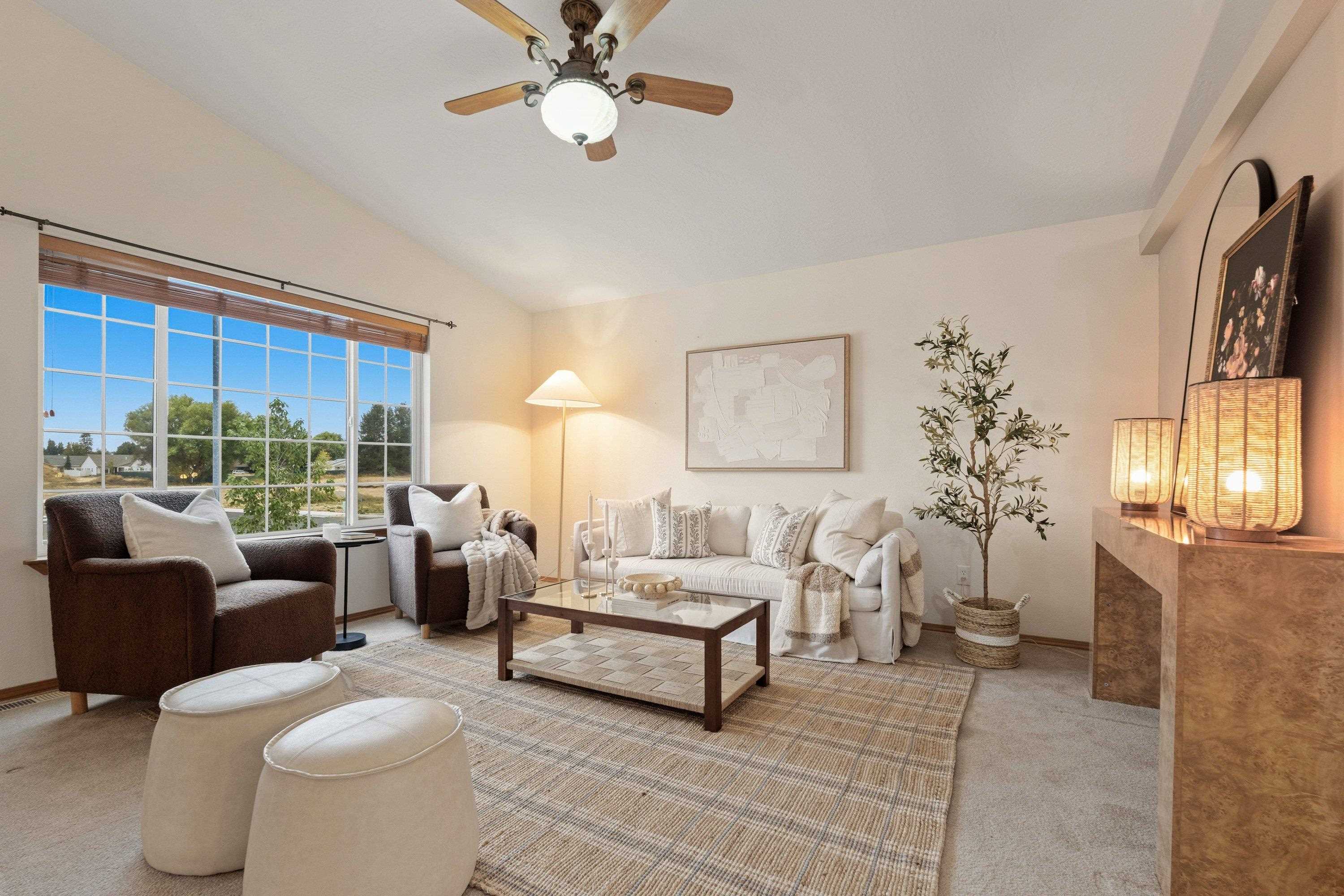415 Simpson-Parkway Cheney, WA 99004 - Photo 6 of 36 Gallery Image 6