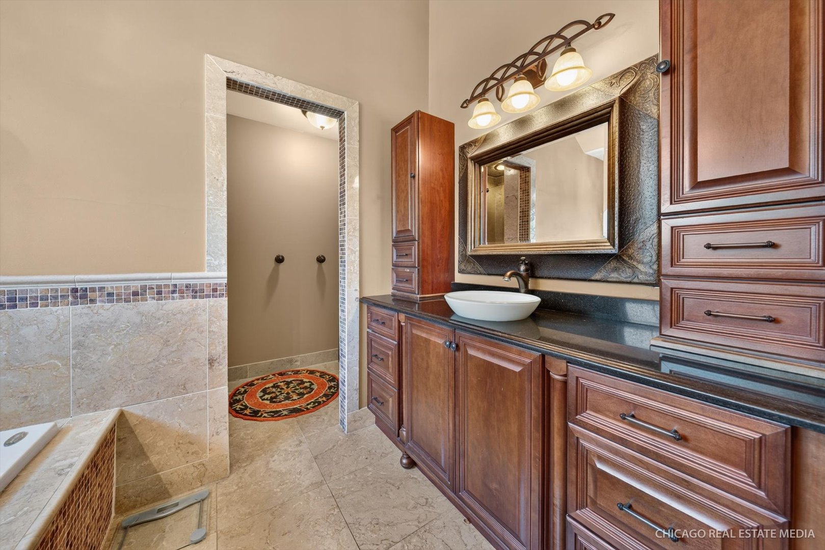 27031 Brickville Road Sycamore, IL 60178 - Photo 17 of 46