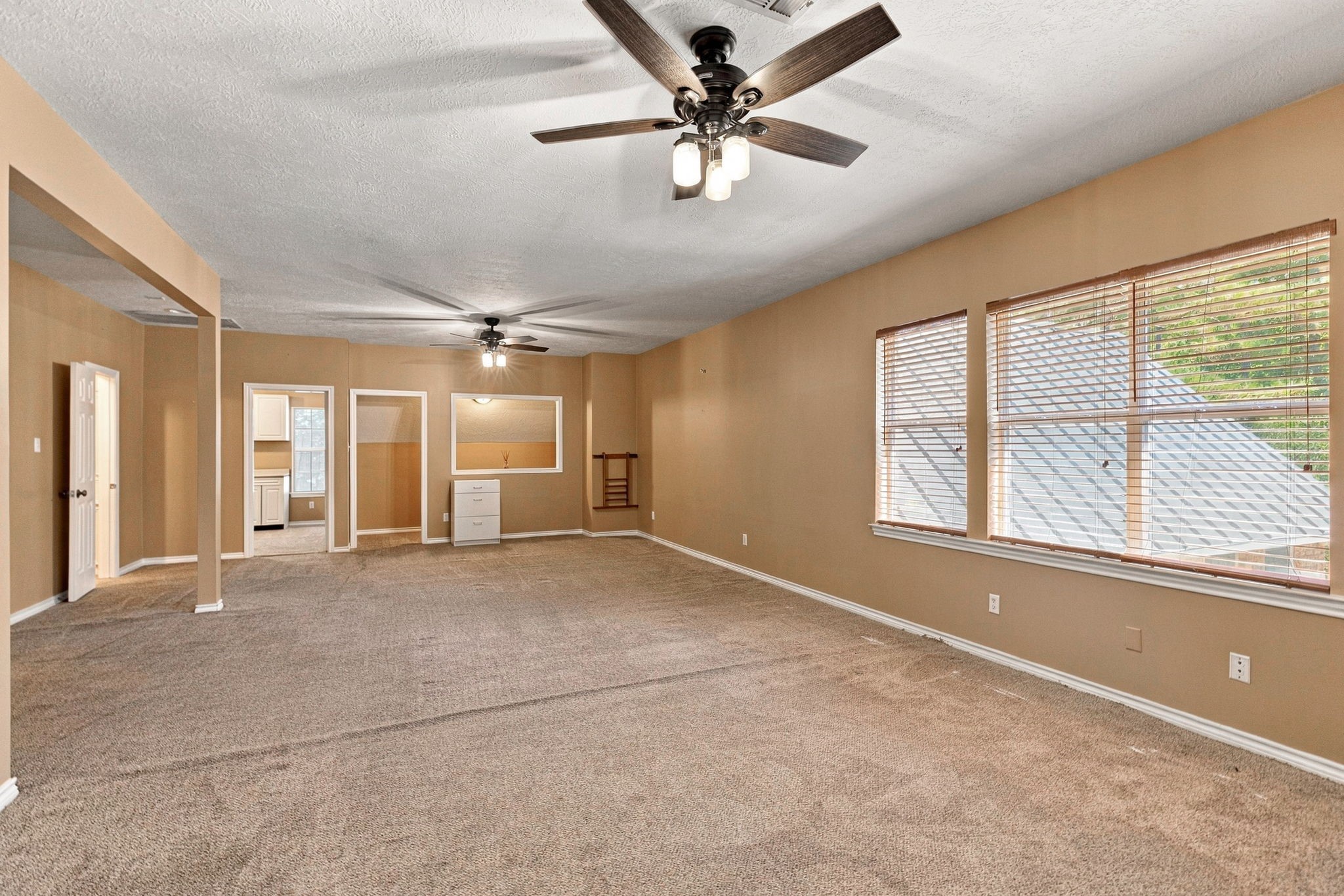 31020 Ulrich Road Tomball, TX 77375 - Photo 30 of 50 Gallery Image 30