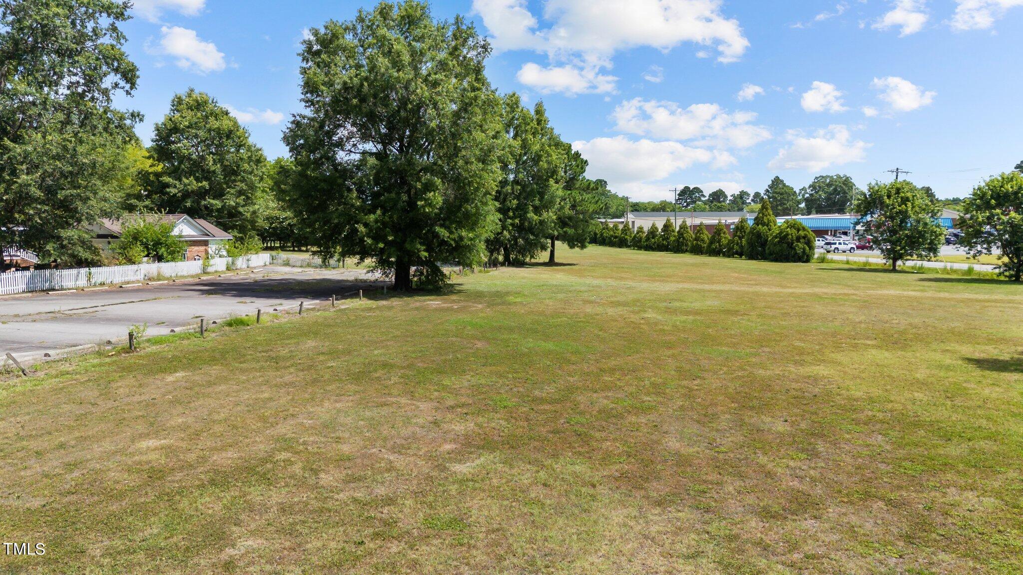 5-10 Fairground Road Dunn, NC 28334 - Photo 37 of 43 36-web-or-mls-DJI_20240620111658_0642_D