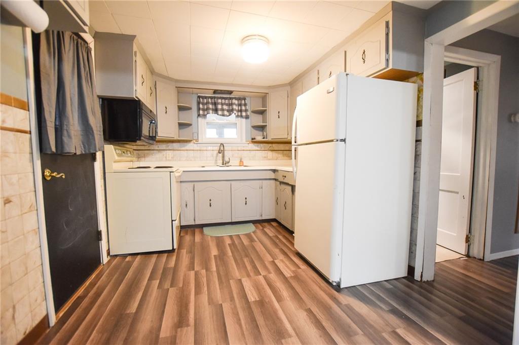 811 Saxonburg Road Butler, PA 16002 - Photo 4 of 13