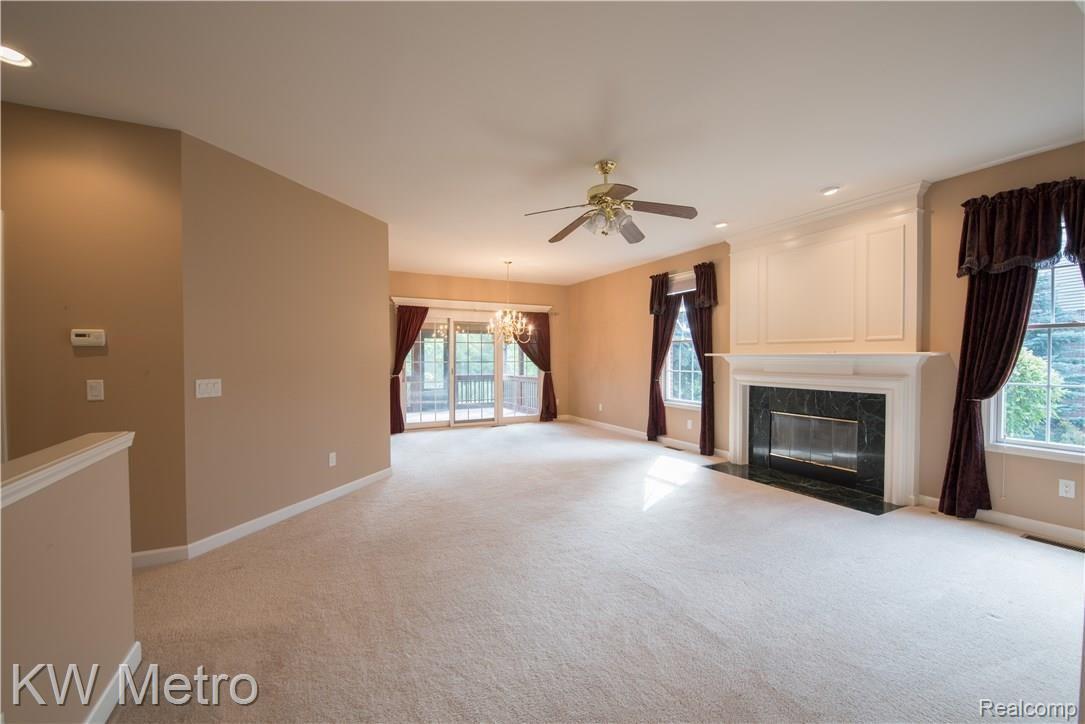 5119 Belmonte Drive Rochester, MI 48306 - Photo 11 of 55 Belmote-11.jpg