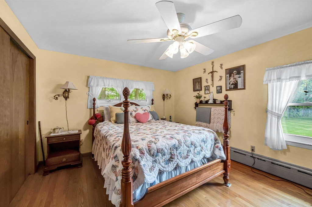 296 Pease Road East Longmeadow, MA 01028 - Photo 23 of 42