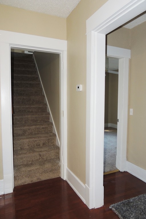 26 Stuart Street Springfield, MA 01119 - Photo 14 of 26