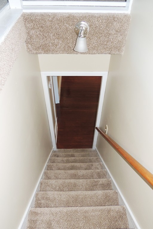 26 Stuart Street Springfield, MA 01119 - Photo 18 of 26