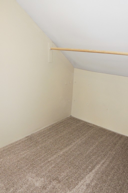26 Stuart Street Springfield, MA 01119 - Photo 21 of 26
