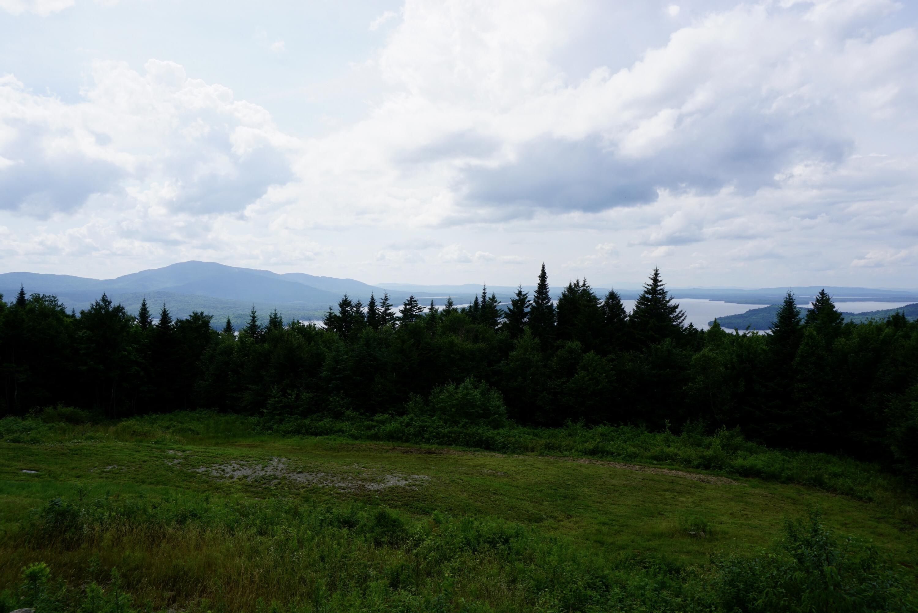 111 Moosehead Isle Road Greenville, ME 04441 - Photo 51 of 61 DSC02163