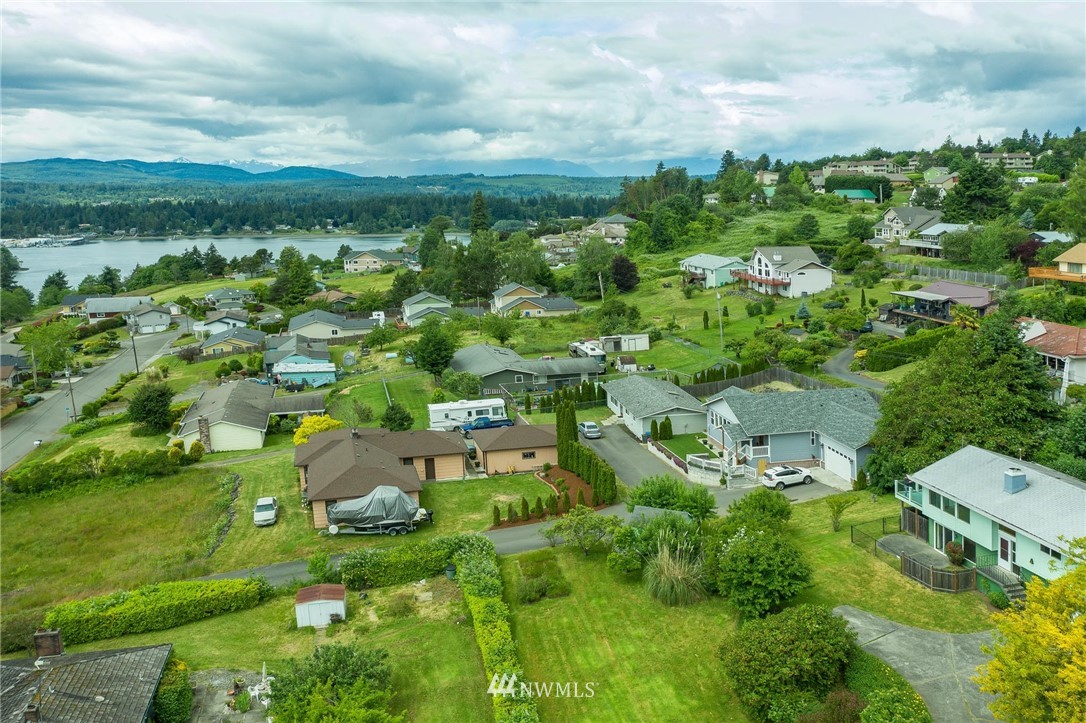 3115 Rickey Road Bremerton, WA 98310 - Photo 22 of 31 Gallery Image 22