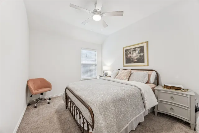 $2,499 | 540 Sugar Cane, Buda, TX 78610