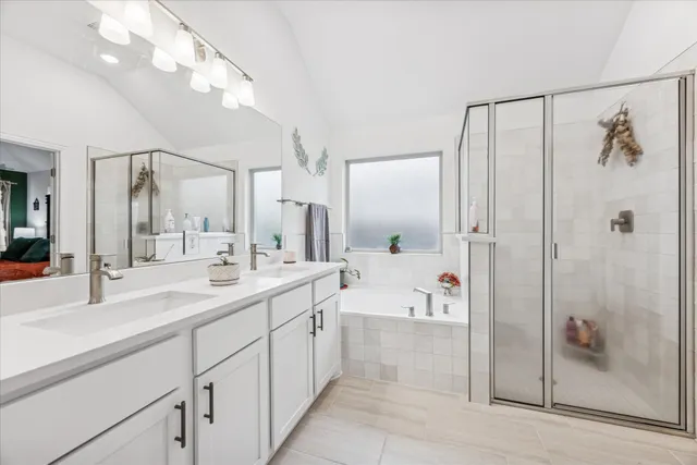 $2,499 | 540 Sugar Cane, Buda, TX 78610