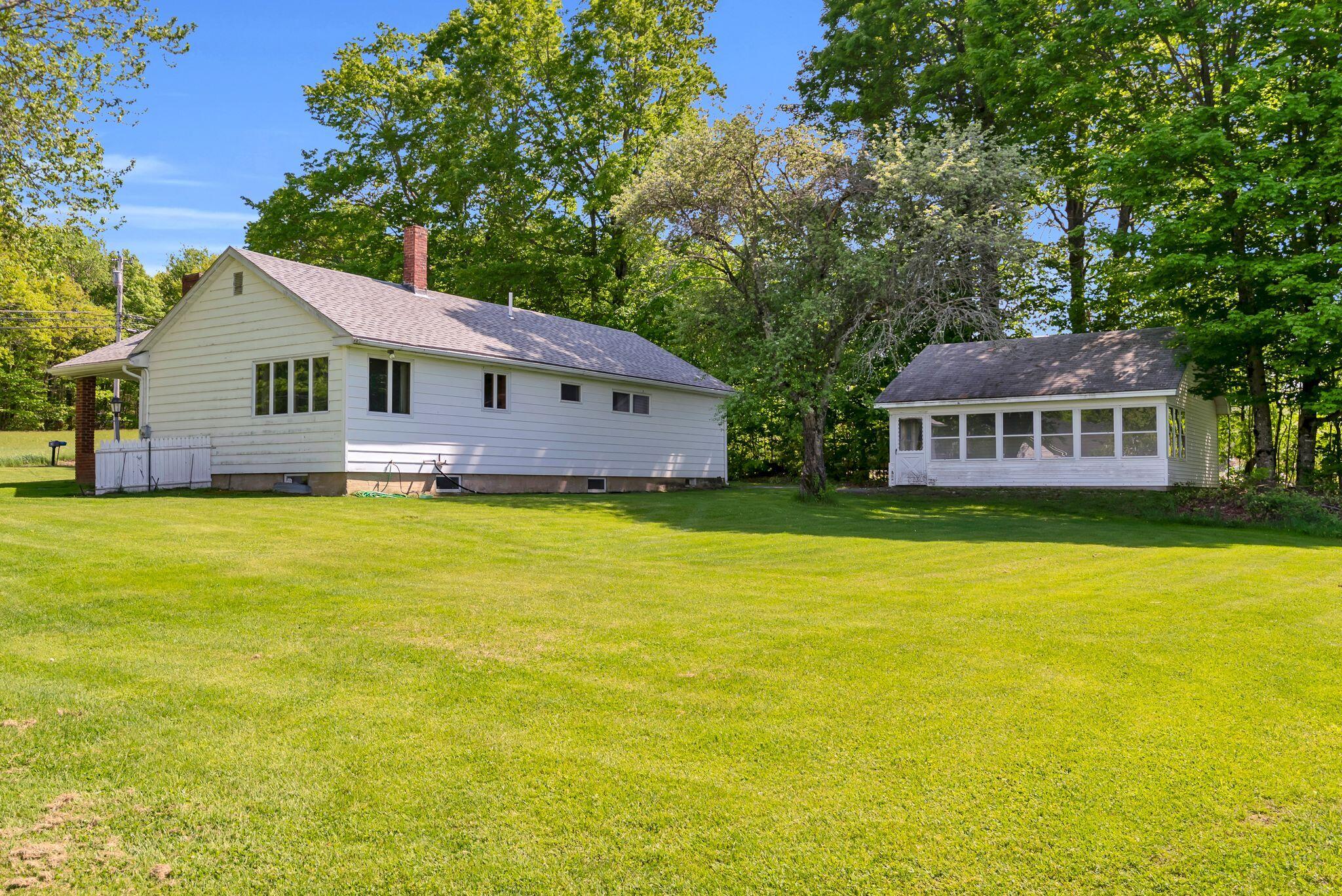 680 Maple Ridge Road Winslow, ME 04901 - Photo 36 of 49 5_DSC08466
