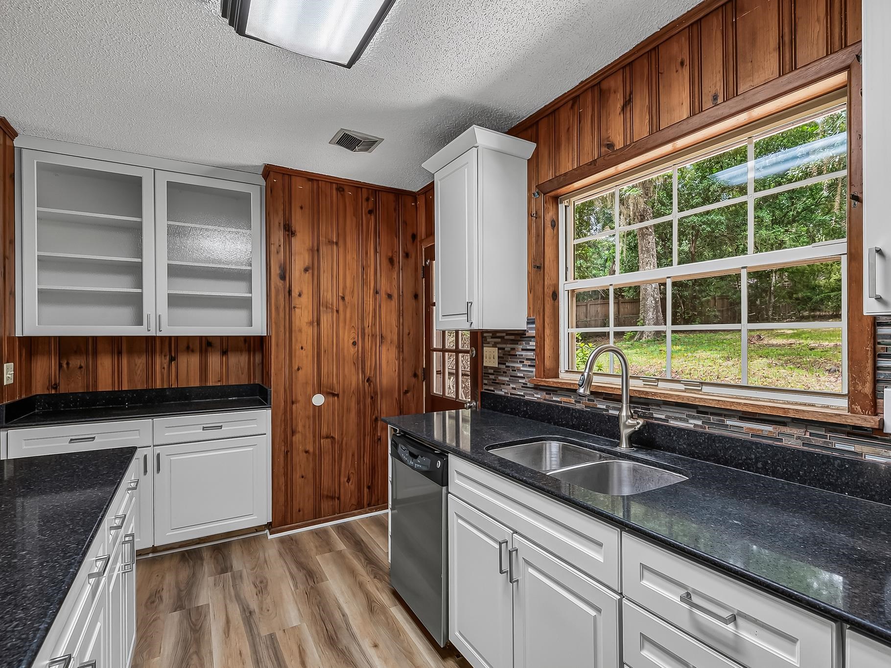 1908 Rosedale Drive Tallahassee, FL 32303 - Photo 13 of 47